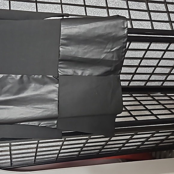 Small Made with ❤️ - Picture 3 of 6